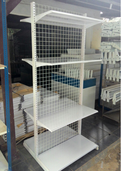 1457970446_1_gondola double.png